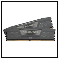 Corsair Vengeance DDR5 16GB /