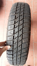Gomma Pneumatico ESTIVO 155/80
