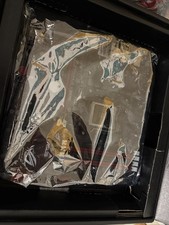 ASUS MAXIMUS V GENE LGA 1155