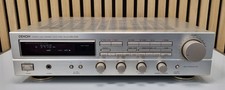 Denon DRA-435R Ricevitore