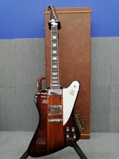 Gibson firebird 120th - gibson,