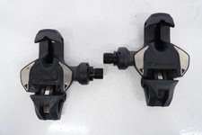 Pedale TIME gTimeh XPRO 10 CARBON / negozio Baichari Hamamatsu