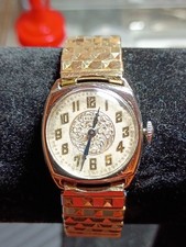 Orologio Unisex Elgin 1927