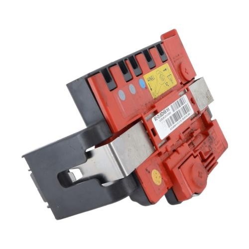 Batteria bmw serie e81 - batteria,