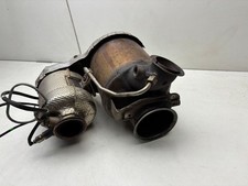 VOLKSWAGEN PASSAT B8 2016