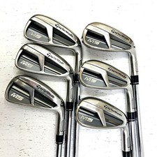 TaylorMade M5 Set di ferri da