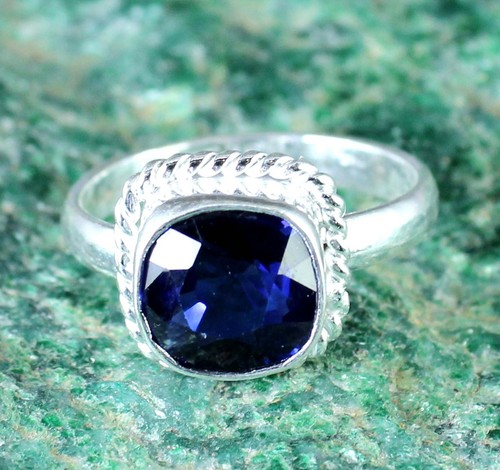 Anello compleanno unisex - compleanno,