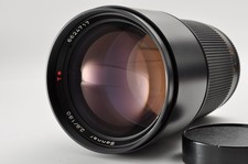 Contax carl zeiss sonnar - carl,