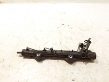 Ingranaggio cremagliera