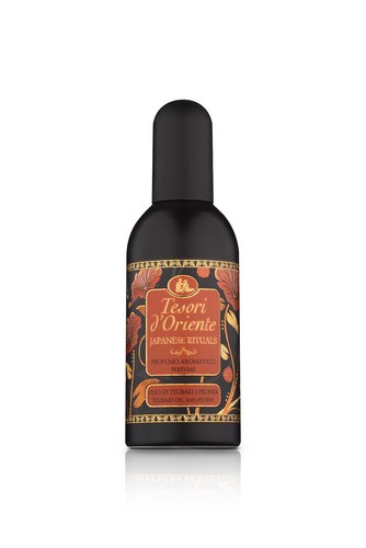 Tesori oriente profumo - d,