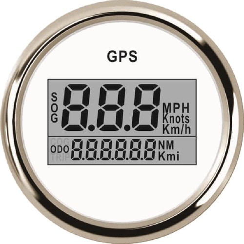 Eling tachimetro gps - eling,