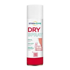 Stanhome 3  pezzi Dry Spray
