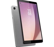 Lenovo Tab M8 TB300FU 4a