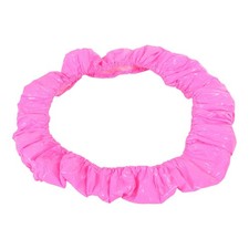 Copribordo Trampolino