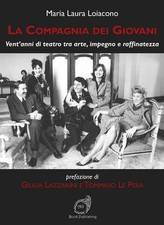 Libro - Loiacono Maria Laura -