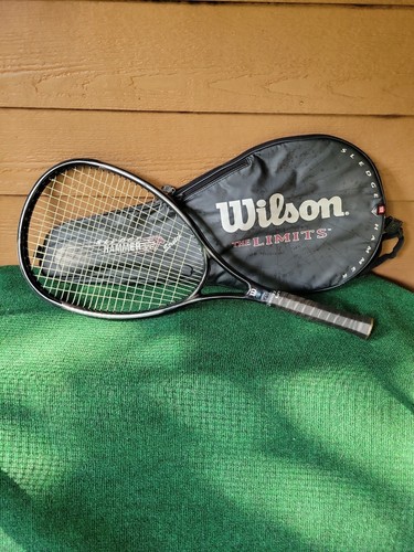 Wilson sledge hammer 3 - 🔥,