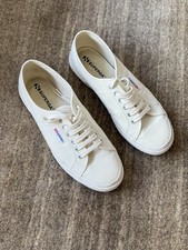Superga 2750 Cotu Sneakers