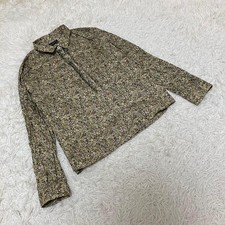 Camicia Margaret Howell