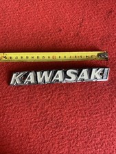 KAWASAKI KIT FREGI SERBATOIO