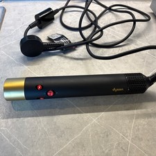 Dyson Airwrap Multi-Styler