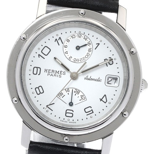 Orologio uomo automatico - uomo,