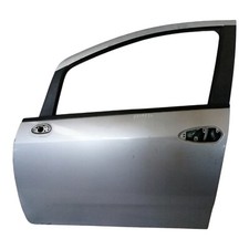 Porta portiera anteriore - porta,