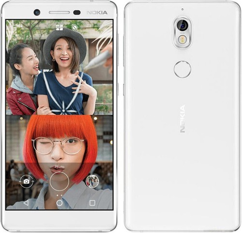 Smartphone originale nokia - originale,