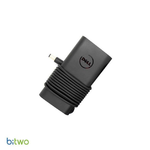Dell da90nm130 alimentatore - dell,