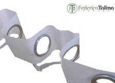 Fettuccia fascia nastro per - fettuccia,,