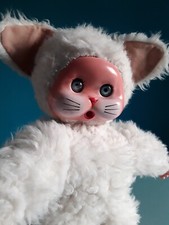 Moncicci gatto giocattolo - gatto",