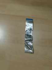 Asus EEE PC 1215B Flat Ribbon