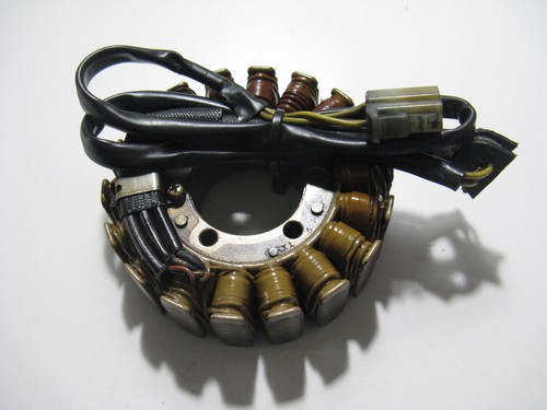 Statore alternatore cagiva - statore,