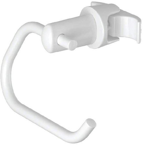 Handy pap portarotolo - pap, carta