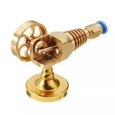 Microcosm M66 Mini Kit Motore