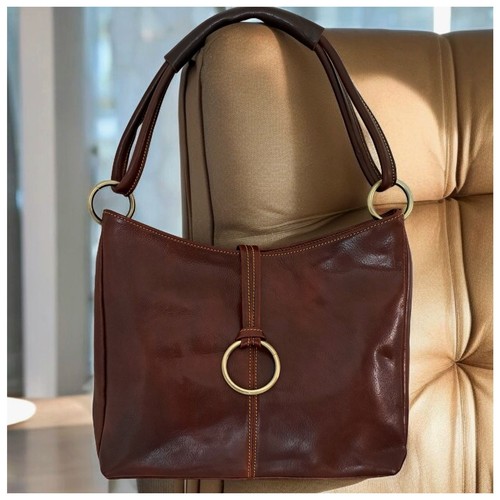 Borsa spalla vera - borsa, in