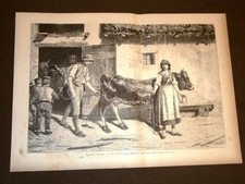 Esposizione d'Arte di Milano