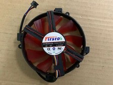 1pcs XFX R9 295X2 R9-295