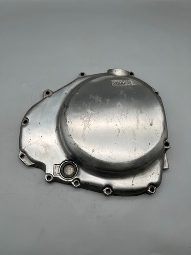 Suzuki gs550 coperchio - suzuki,
