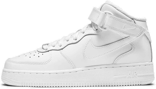 Scarpe ginnastica nike air - ginnastica,