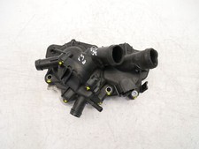 Pompa acqua per VW Golf 1.4