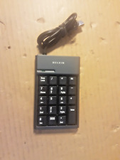 Tastiera numerica Belkin -