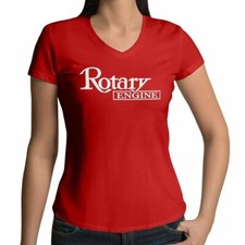 T-shirt maglietta donna