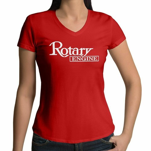 Shirt maglietta donna - t-shirt,