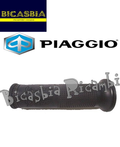 666845 originale piaggio - -,