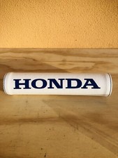 Honda XR Paracolpi Protezione