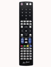 Telecomando serie adatto - serie, rm