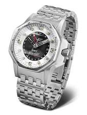 Orologio automatico uomo