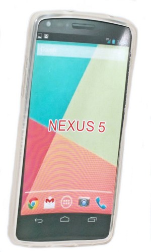 Custodia cover cellulare tpu - custodia,