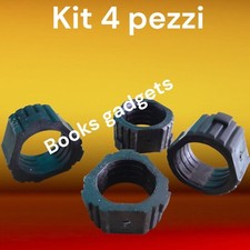 Per Fiat Panda 750 fino al