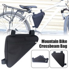 Borsa bici - borsa,